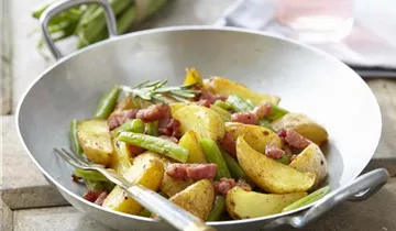 Zum Vergrößern klicken Bildvorschau