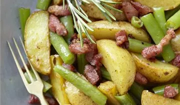 Zum Vergrößern klicken Bildvorschau