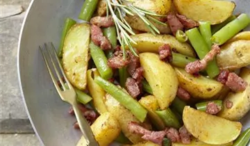 Zum Vergrößern klicken Bildvorschau